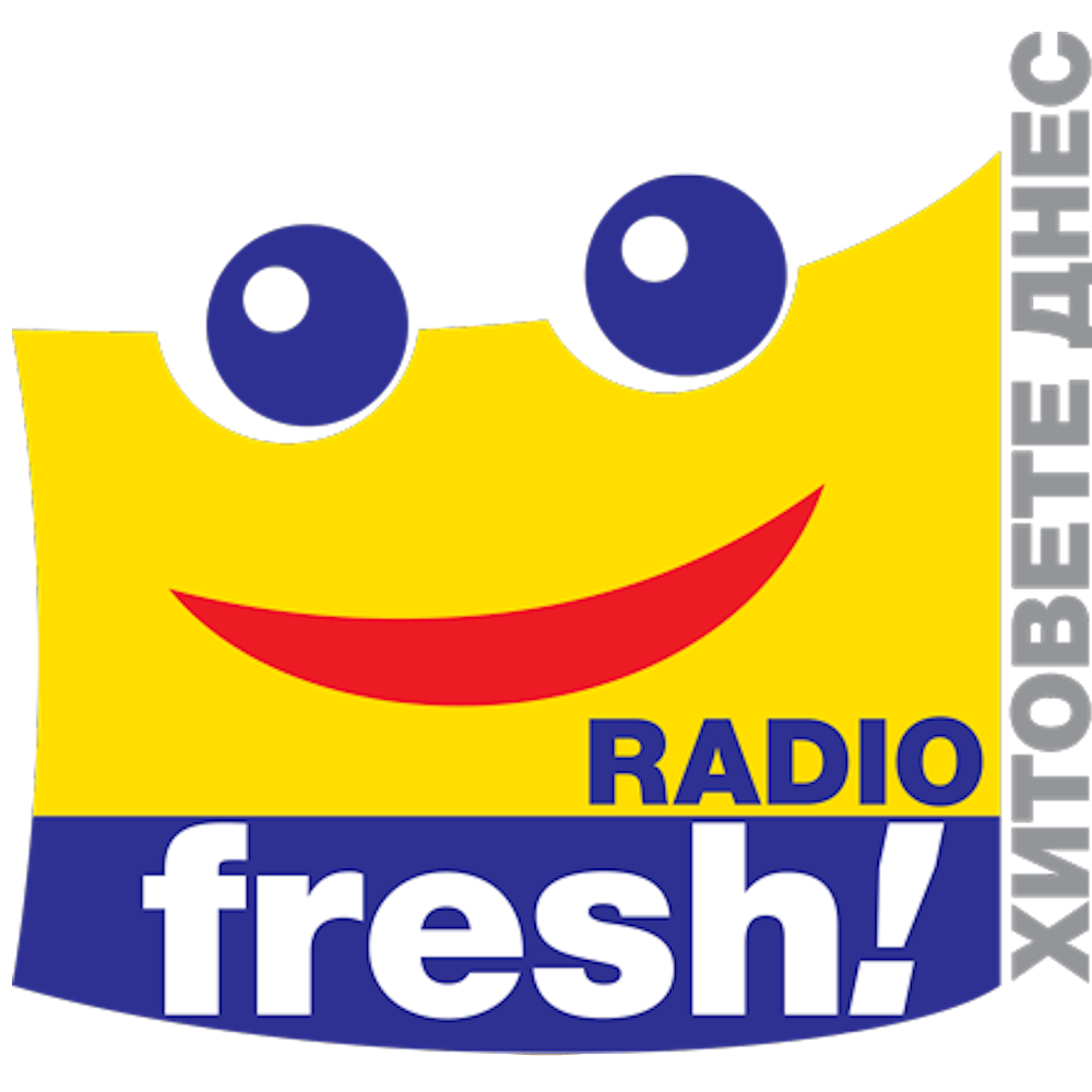 Nicht wundern warum die Datei 'afle-Logo.png' heißt