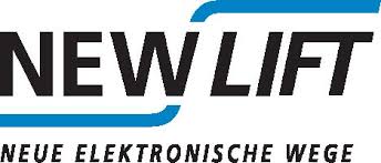 NEWLIFT Logo 3