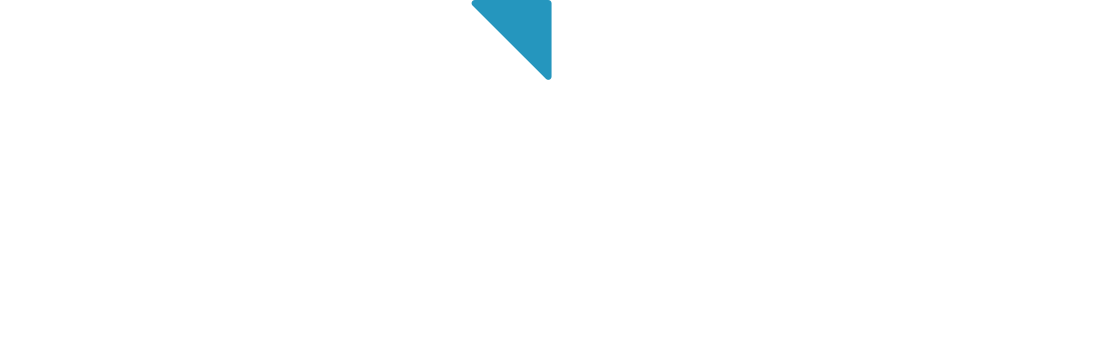 TGM Logo