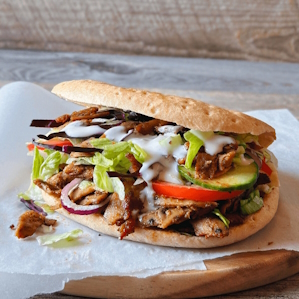 Döner