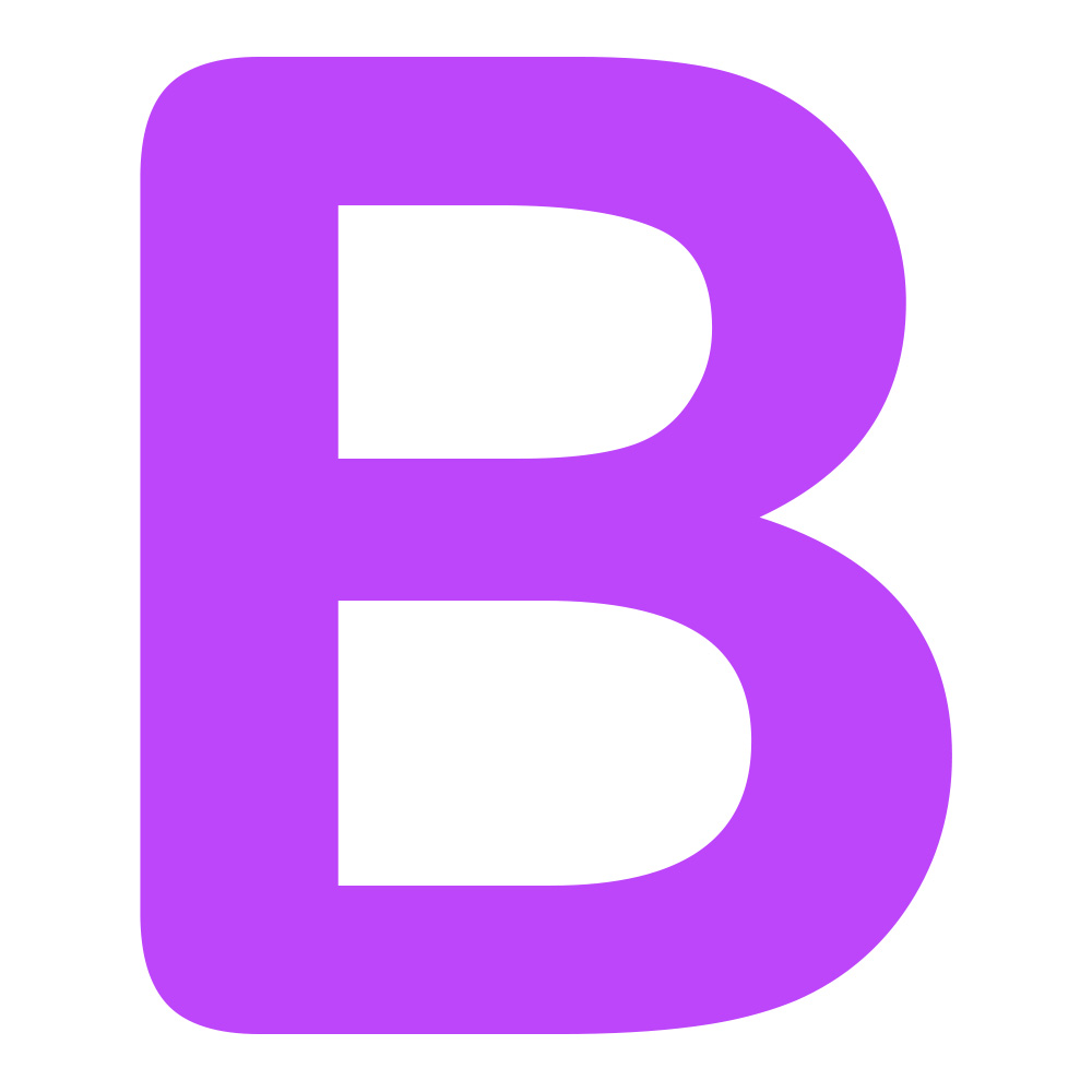Bootstrap