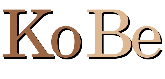 KoBe