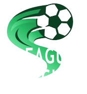 LEAGUE-TRACKER