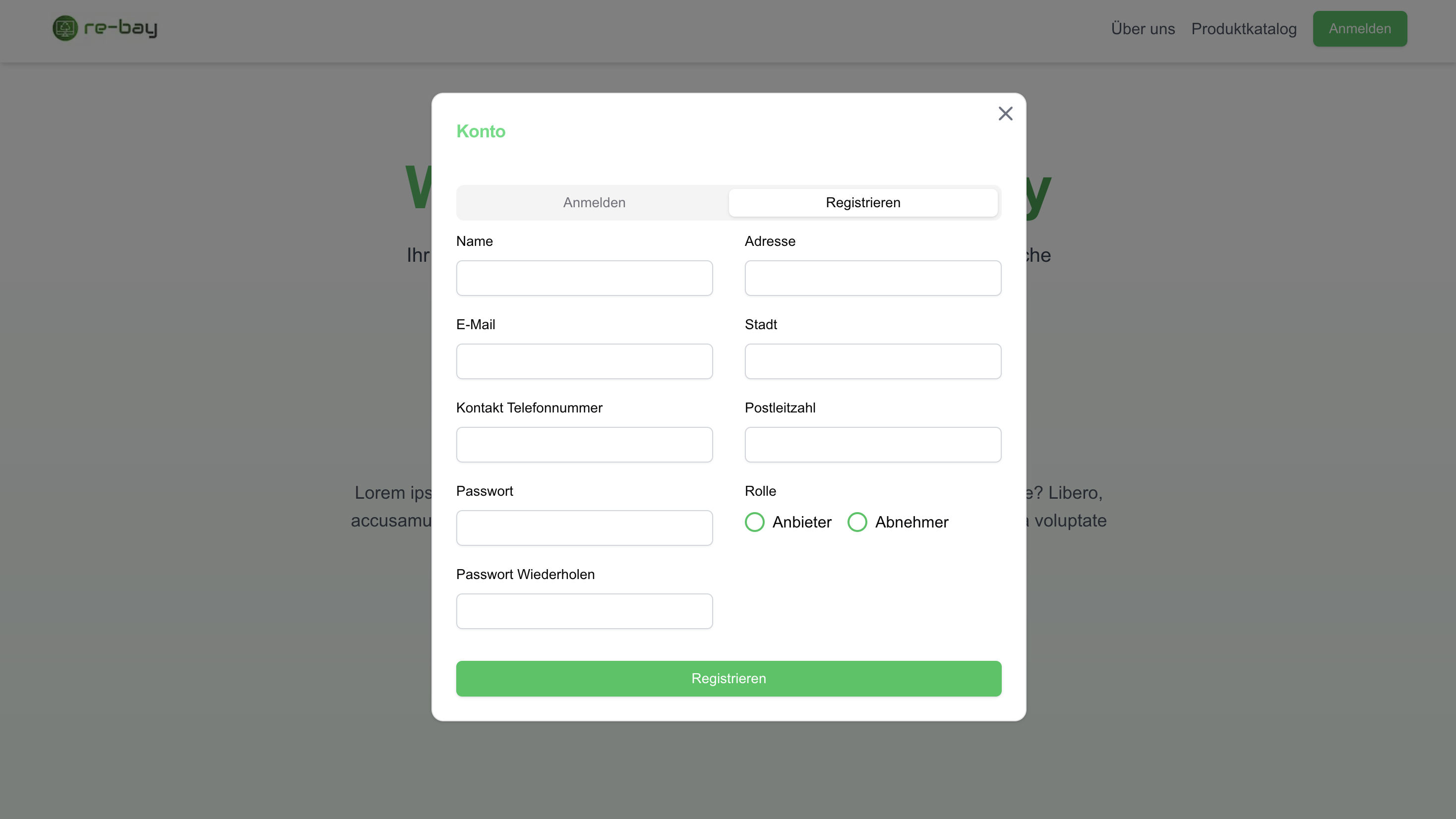 Login-pressed
