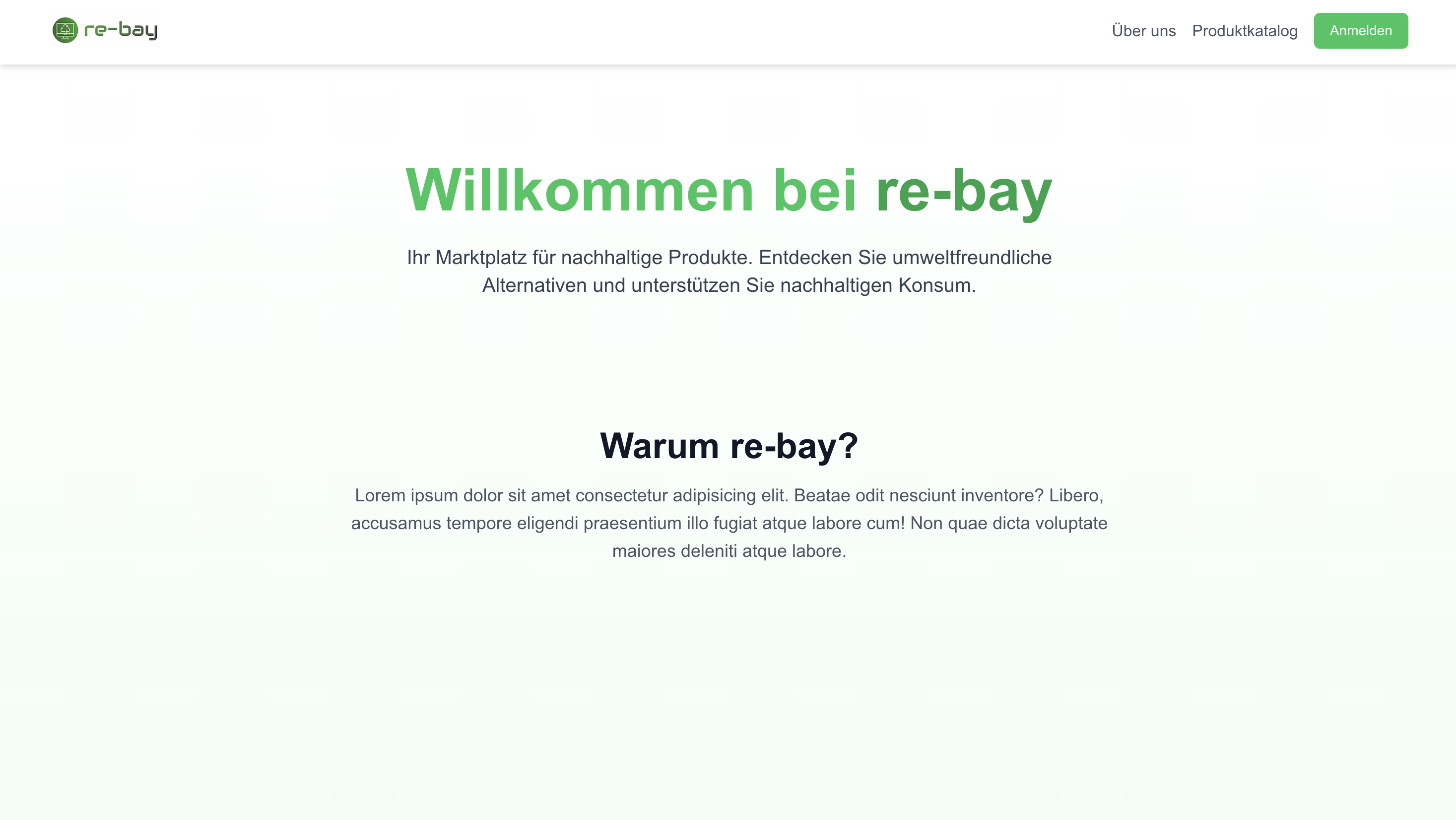 Main Page
