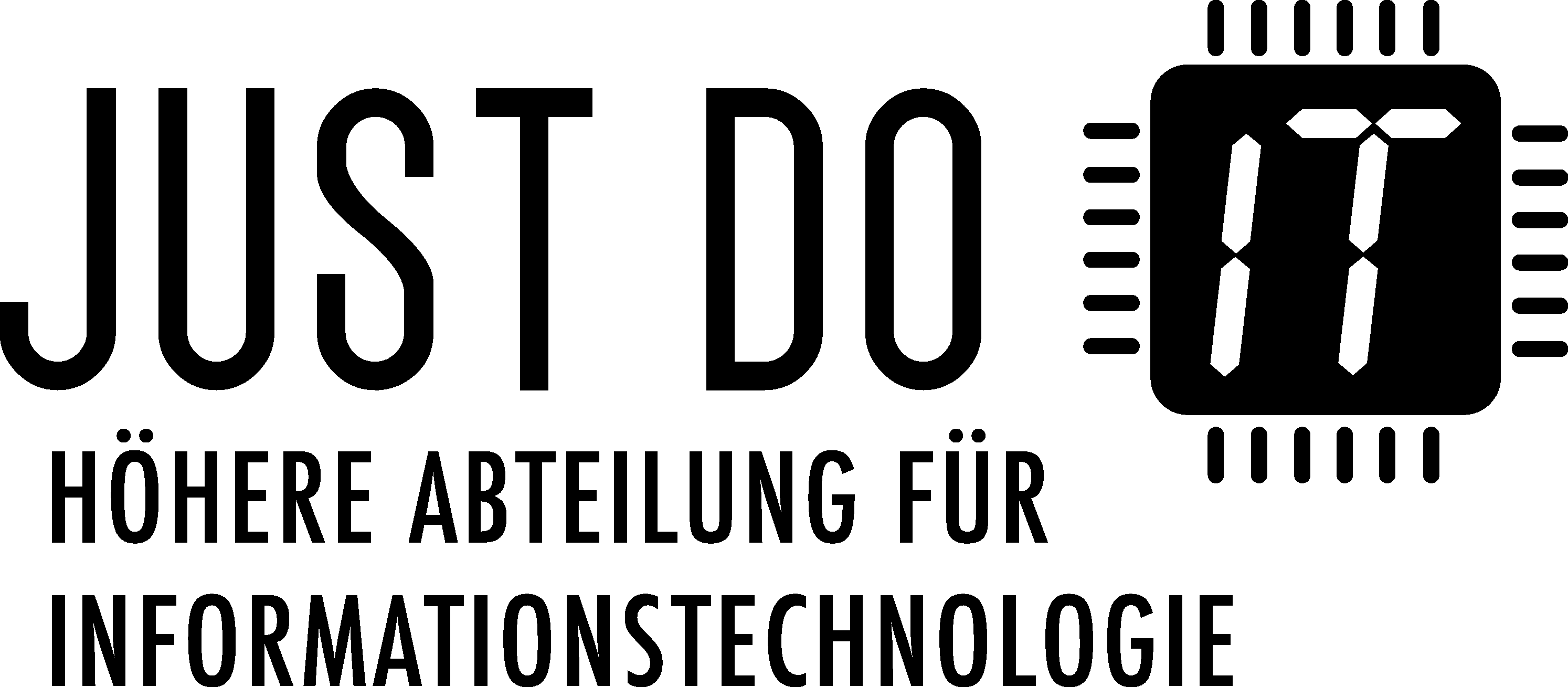 IT Logo