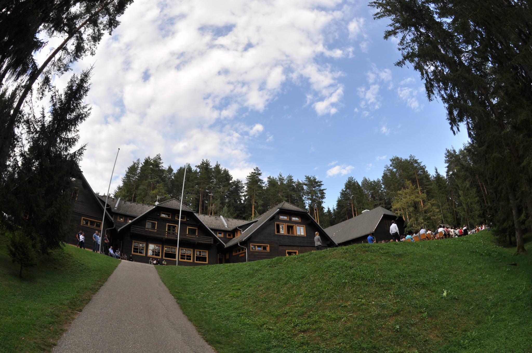 Kaernten